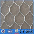 High quality cheap anping hexagonal wire mesh/hot sale anping hexagonal mesh (factory)